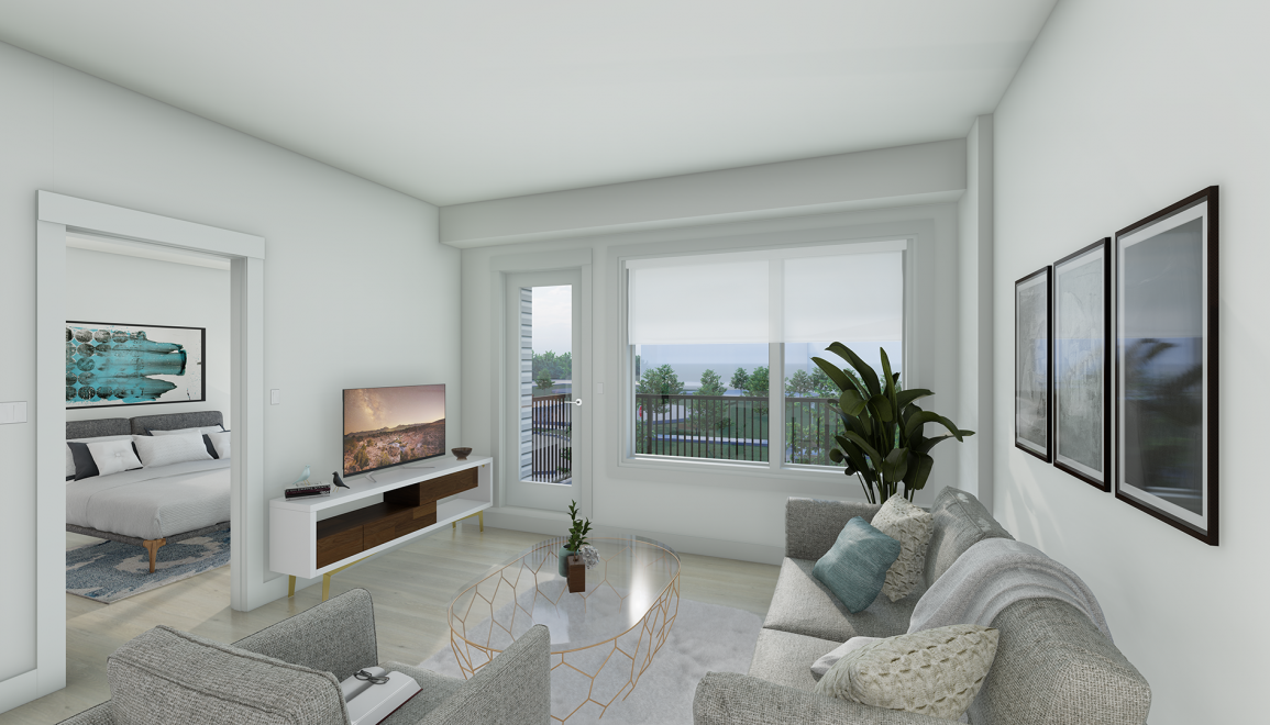 Villages at Nolan Hill killam